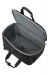 Torba podróżna American Tourister Take2Cabin Prime czarna - Galeria zdjęcie 3