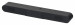 Lenovo ThinkVision MS30 Monitor Soundbar Row - Galeria zdjęcie 5