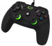 Esperanza gamepad pc/ps3 usb vanquisher egg110k - Galeria zdjęcie 1