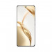 Smartfon Honor 200 5G 12/512GB DS Moonlight White - Galeria zdjęcie 1