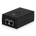 Ubiquiti Zasilacz POE-48-24W - Galeria zdjęcie 3
