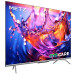 Telewizor 50" METZ 50MUD7000Z 4K Ultra HD Google TV HDR HLG Dolby Audio - Galeria zdjęcie 5
