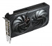 Karta graficzna Gigabyte GeForce RTX 5060 Ti WINDFORCE OC 8GB (GV-N506TWF2OC-8GD) - Galeria zdjęcie 5