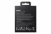 Dysk SSD Samsung T9 2TB MU-PG2T0B/EU - Galeria zdjęcie 13