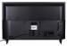 TVASHALCD0110_5.jpg