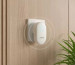 Kamera IP Wideo Dzwonek WIFI REOLINK - Galeria zdjęcie 7