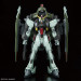 1/100 FULL MECHANICS GAT-X252 FORBIDDEN GUNDAM - Galeria zdjęcie 9