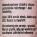 DLZ4DOKSP0002_3.jpg