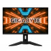 MONITOR GIGABYTE LED 32" M32U-EK 144Hz - Galeria zdjęcie 1