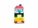 LEGO Classic 11035 Kreatywne domy - Galeria zdjęcie 6