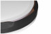 Plafon LED Activejet AJE-PETRUS 24W - Galeria zdjęcie 4