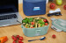 Lunch Box Noveen LB725 Nature - Galeria zdjęcie 3