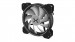 Wentylator KRUX Lunar 120 ARGB (KRX0067) - Galeria zdjęcie 2