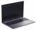 HP ProBook 650 G5 i5-8365U 16GB 256GB SSD 15,6" FHD Win11pro + zasilacz UŻYWANY - Galeria zdjęcie 1