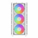 Obudowa DeepCool CH560 WH (R-CH560-WHAPE4-G-1) - Galeria zdjęcie 5