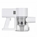 Odkurzacz pionowy Xiaomi Vacuum Cleaner G20 EU - Galeria zdjęcie 6