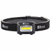 LIBOX LATARKA CZOŁOWA LED LB0107 - Galeria zdjęcie 6