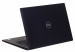 DELL LATITUDE 7490 i5-8350U 16GB 512GB SSD 14" FHD(dotyk) (US QWERTY) Win11pro + zasilacz UŻYWANY - Galeria zdjęcie 3