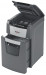 Rexel Niszczarka Optimum AutoFeed+ 130M, (P-5), 130 kartek, 44 l kosz - Galeria zdjęcie 4