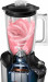 Blender stojący PHILIPS HR 3760/10 - Galeria zdjęcie 8
