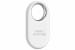 Samsung Galaxy SmartTag2 T5600BW EU White - Galeria zdjęcie 4