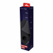 Podkładka pod mysz TRUST GXT 754 21567 (320mm x 270mm) (21567) - Galeria zdjęcie 5