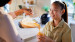 Blender stojący PHILIPS HR 2291/01 - Galeria zdjęcie 3