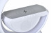 Lampka muzyczna LED Activejet AJE-SOLO RGB - Galeria zdjęcie 11