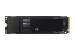 Dysk SSD Samsung 990 EVO 1TB M.2 2280 PCI-E x4 Gen4 NVMe - Galeria zdjęcie 1