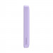 Powerbank Baseus Magnetic Mini Air 6000mAh (fiolet) - Galeria zdjęcie 5