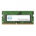 Dell Memory Upgrade - 32GB DDR4 SO-DIMM 3200MHz - Galeria zdjęcie 1