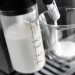 Ekspres ciśnieniowy DeLonghi ECAM 290.81.TB - Galeria zdjęcie 2