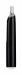 Braun Szczoteczka Oral-B iO 3 Matt Black - Galeria zdjęcie 5