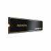 Dysk SSD ADATA Legend 900 ColorBox 2TB PCIe gen.4 - Galeria zdjęcie 6