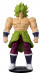 DRAGON BALL FLASH SERIES SUPER SAIYAN BROLY - Galeria zdjęcie 2