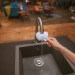 Wkład wymienny Brita ON TAP V (CU CE2) - Galeria zdjęcie 5