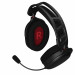 2-GG-01BQ-wired_1800x1800.jpg