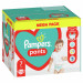 08006540069622_81748928_PRODUCTIMAGE_INPACKAGE_FRONT_LEFT_1_Pampers.jpg