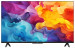 Telewizor 43" TCL 43P655 4K Ultra HD Android - Galeria zdjęcie 4