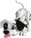 LEGO DISNEY 43269 CLASSIC 101 DALMATIANS PUPPY - Galeria zdjęcie 3