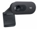 Kamera LOGITECH C505E HD Webcam Black - Galeria zdjęcie 5