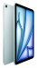 Apple 11-inch iPad Air Wi-Fi 128GB Blue - Galeria zdjęcie 4