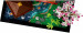 LEGO Icons 10315 Zaciszny ogród - Galeria zdjęcie 5