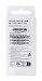 Kabel Samsung EP-DX510JB USB-C/USB-C 1,8m 5A, czarny - Galeria zdjęcie 5
