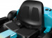 Gokart elektryczny RAZOR Grand Force Elite - Galeria zdjęcie 5