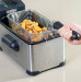 Frytownica olejowa Taurus 973967000 (2000W;3l) - Galeria zdjęcie 6
