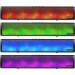 DEFENDER GŁOŚNIK SOUNDBAR Z8 10W LED BLUETOOTH - Galeria zdjęcie 12