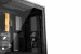 OBUDOWA BE QUIET! SHADOW BASE 800 BLACK - Galeria zdjęcie 10