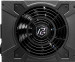 Zasilacz ASRock PHANTOM GAMING 1600W 80 Plus Gold (90-UXP160-GFEAAB) - Galeria zdjęcie 2