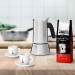 Bialetti kawiarka New Venus 4tz - Galeria zdjęcie 4